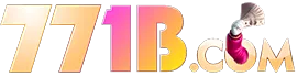 Logo da 771b