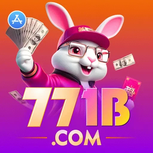 App 771b para Android e iOS - download grátis