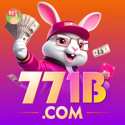 Apostas esportivas 771b - futebol e esportes ao vivo