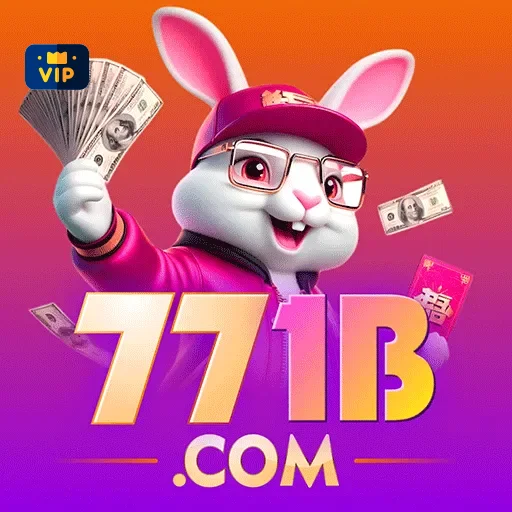 Programa VIP 771b - benefícios exclusivos