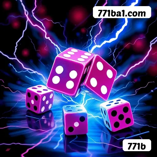 Desempenho do app 771b em diferentes aparelhos