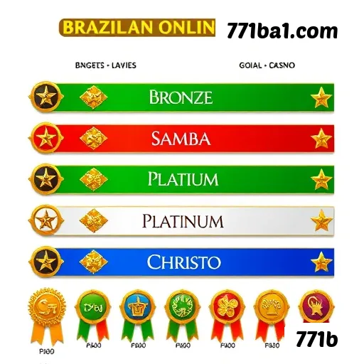 App 771b apostas esportivas mobile