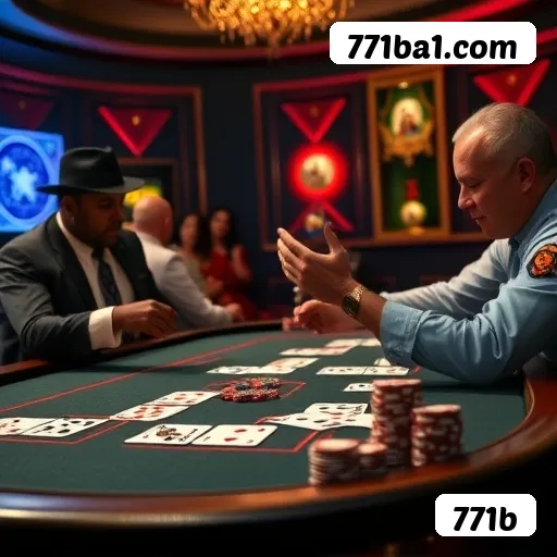 Dúvidas frequentes sobre apostas esportivas na 771b