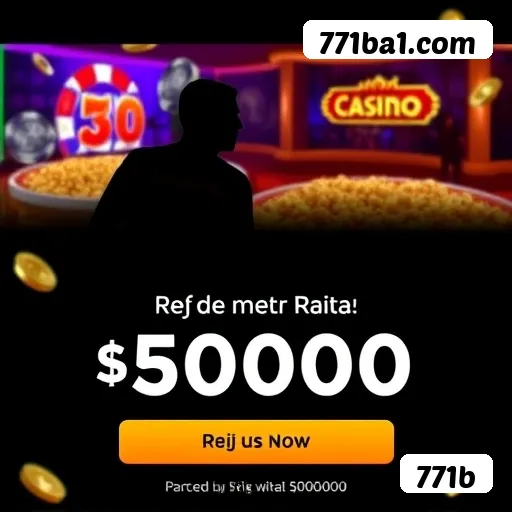 Apostas futebol ao vivo 771b - odds competitivas