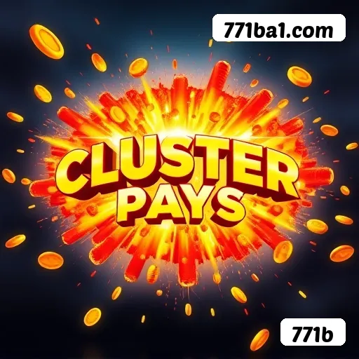 Aplicativo móvel 771b para iOS e Android