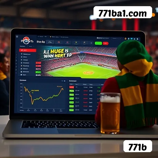 Dicas de segurança no login 771b