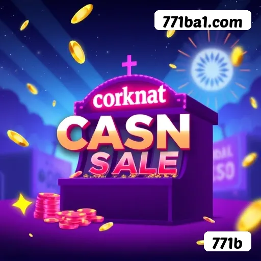 Aviator crash game 771b